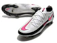 Chuteiras Nike Phantom GT Elite FG - Precisão e Controlo - Cano Baixo - vignette 4