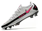 Chuteiras Nike Phantom GT Elite FG - Precisão e Controlo - Cano Baixo - vignette 5