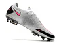 Chuteiras Nike Phantom GT Elite FG - Precisão e Controlo - Cano Baixo - vignette 6