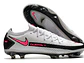 Chuteiras Nike Phantom GT Elite FG - Precisão e Controlo - Cano Baixo - vignette 7