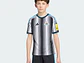 Kit Infantil Newcastle 2026/27 - Camisa e Calção - Thumbnail 1