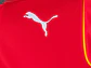 Polo Scuderia Ferrari F1 Team 2024 - Rosso Corsa Heritage - vignette 5