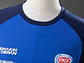 Camiseta da Equipe Yamaha Racing WorldSBK Pata - Impulsionados pela Vitória - thumbnail 3