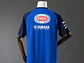Camiseta da Equipe Yamaha Racing WorldSBK Pata - Impulsionados pela Vitória - thumbnail 2
