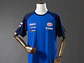 Camiseta da Equipe Yamaha Racing WorldSBK Pata - Impulsionados pela Vitória - thumbnail 1