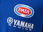 Polo Yamaha Racing WorldSBK Pata Team - Paixão pelas Corridas - vignette 4