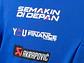 Polo Yamaha Racing WorldSBK Pata Team - Paixão pelas Corridas - vignette 5