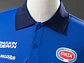 Polo Yamaha Racing WorldSBK Pata Team - Paixão pelas Corridas - vignette 3
