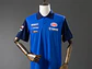 Polo Yamaha Racing WorldSBK Pata Team - Paixão pelas Corridas - vignette 1