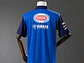 Polo Yamaha Racing WorldSBK Pata Team - Paixão pelas Corridas - vignette 2