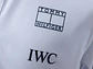 Polo Tommy Hilfiger APXGP F1 Movie Race Day - Branca - Thumbnail 7