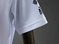 Polo Tommy Hilfiger APXGP F1 Movie Race Day - Branca - Thumbnail 6
