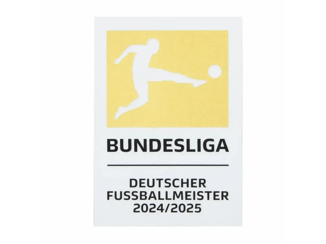 Camisa Cropped Bayern 2026/27 - Estilo e Paixão 5