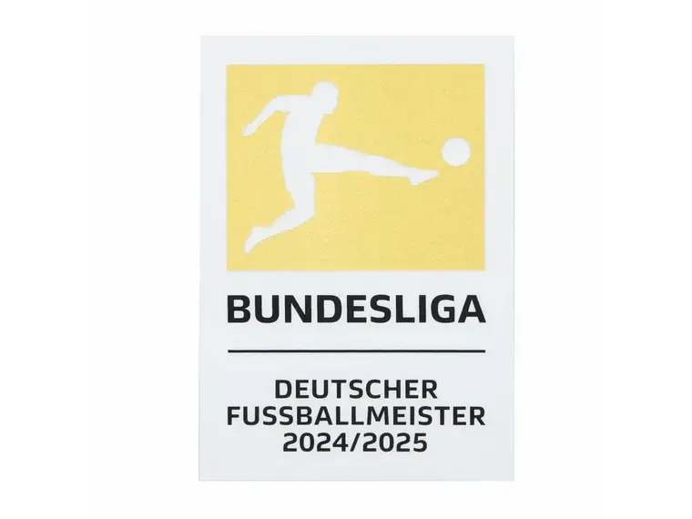 Camisa Cropped Bayern 2026/27 - Estilo e Paixão 5
