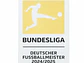Camisa Cropped Bayern 2026/27 - Estilo e Paixão - Miniatura 5