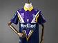 Camisa Retrô Alternativa Melbourne Storm 2025 - Miniatura 1