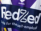 Camisa Retrô Alternativa Melbourne Storm 2025 - Miniatura 7