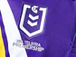 Camisa Retrô Alternativa Melbourne Storm 2025 - Miniatura 6
