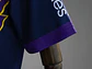 Camisa Retrô Alternativa Melbourne Storm 2025 - Miniatura 8