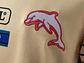 Camisa Indígena dos Dolphins 2025 - Celebrando a Herança - thumbnail 4