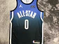 Camisa Tyrese Haliburton All-Star 2025 - Estilo e Performance - Thumbnail 2