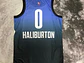 Camisa Tyrese Haliburton All-Star 2025 - Estilo e Performance - Thumbnail 1