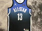 Camisa Paul George #13 All-Star 2025 - Talento na Bay Area - vignette 2