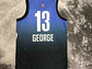 Camisa Paul George #13 All-Star 2025 - Talento na Bay Area - vignette 1