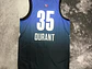 Camisa Kevin Durant #35 All-Star - Estilo de Lenda - Thumbnail 1