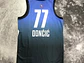 Camisa Luka Doncic #77 All-Star - Estilo e Talento - vignette 1