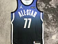 Camisa Luka Doncic #77 All-Star - Estilo e Talento - vignette 2