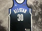 Camisa Stephen Curry #30 All-Star - Estilo de MVP - vignette 2