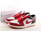 Ténis Nike Air Jordan 1 Retro Low DC0774 - Estilo Icónico - Thumbnail 1