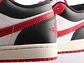 Ténis Nike Air Jordan 1 Retro Low DC0774 - Estilo Icónico - Thumbnail 3