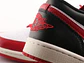 Ténis Nike Air Jordan 1 Retro Low DC0774 - Estilo Icónico - Thumbnail 4