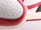 Ténis Nike Air Jordan 1 Retro Low DC0774 - Estilo Icónico - Thumbnail 5