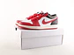 Ténis Nike Air Jordan 1 Retro Low DC0774 - Estilo Icónico - Thumbnail 6
