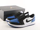 Ténis Nike Air Jordan 1 Retro Low DC0774 - Estilo Icónico - Thumbnail 7
