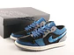 Ténis Nike Air Jordan 1 Retro Low DC0774 - Estilo Icónico - Thumbnail 8