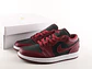 Ténis Nike Air Jordan 1 Retro Low DC0774 - Estilo Icónico - Thumbnail 9