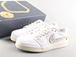 Ténis Nike Air Jordan 1 Retro Low DC0774 - Estilo Icónico - Thumbnail 10