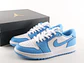 Ténis Nike Air Jordan 1 Retro Low DC0774 - Estilo Icónico - Thumbnail 12