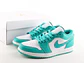 Ténis Nike Air Jordan 1 Retro Low DC0774 - Estilo Icónico - Thumbnail 13