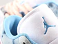 Ténis Air Jordan 1 Retro Low – Herança e Estilo - Thumbnail 3