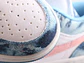 Ténis Air Jordan 1 Retro Low – Herança e Estilo - Thumbnail 2