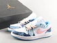 Ténis Air Jordan 1 Retro Low – Herança e Estilo - Thumbnail 1