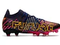 Chuteiras Future Z 1.1 FG/AG - Dominio e Agilidade - Miniatura 1