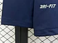 Camisa Retrô de Manga Comprida da França 2014 - Thumbnail 4