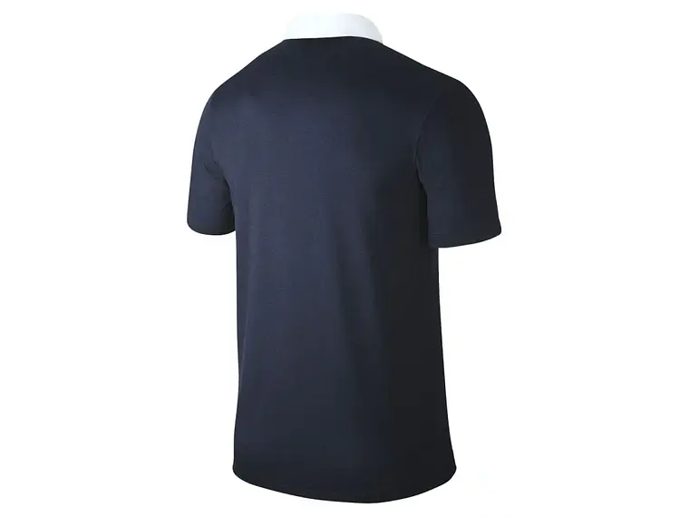 Camisa Retrô da França 2014 - Manga Curta 6