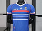 Camisa Retrô França 1998 - Versão Jogador do Mundial - vignette 1